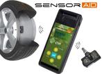 TPMS Sensoren / Bandenspanning sensoren incl. inleren, Auto-onderdelen, Ophalen, -, -, Nieuw