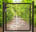 Superpromo! Tuinpoorten Giardino tot -65% korting, Ophalen, Nieuw