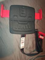 Siège auto Ultra Compact Mifold, 15 t/m 36 kg, Ophalen, Overige merken, Gebruikt