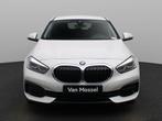 BMW 1-serie 116i Executive Zetelverwarming | Cruise control, Auto's, Voorwielaandrijving, Gebruikt, Lichtsensor, Wit
