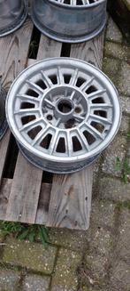 Oldtimer velgen voor het type Fiat 124, Ophalen of Verzenden
