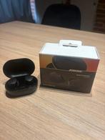 Bose quietcomfort earbuds, Ophalen, Zo goed als nieuw, Overige merken, Bluetooth