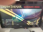Toshiba, Audio, Tv en Foto, Televisies, Ophalen, 80 tot 100 cm, Gebruikt, LED