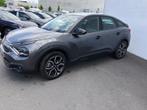 Citroen e-C4 FEEL, Auto's, Citroën, Euro 6, 136 pk, E-C4, Elektrisch