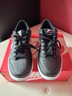Nike dunk low nieuw, Ophalen, Nieuw