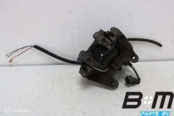 Remklauw linksachter VW Passat B8 3Q0615423