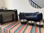 Diverse accessoires voor katten, Ophalen, Gebruikt