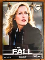 The fall s1 €3, Ophalen of Verzenden, Zo goed als nieuw