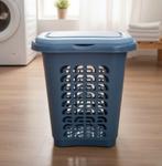 Wasmand Curver, Huis en Inrichting, Ophalen, Zo goed als nieuw