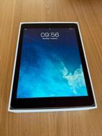 iPad Air - 1st Gen (16 GB), Computers en Software, Apple iPads, Ophalen of Verzenden, Zo goed als nieuw, 32 GB