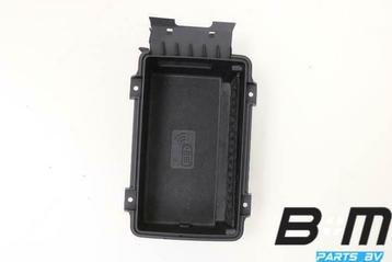 Phone box Audi A3 8V Sportback E - tron 8V0035502 beschikbaar voor biedingen