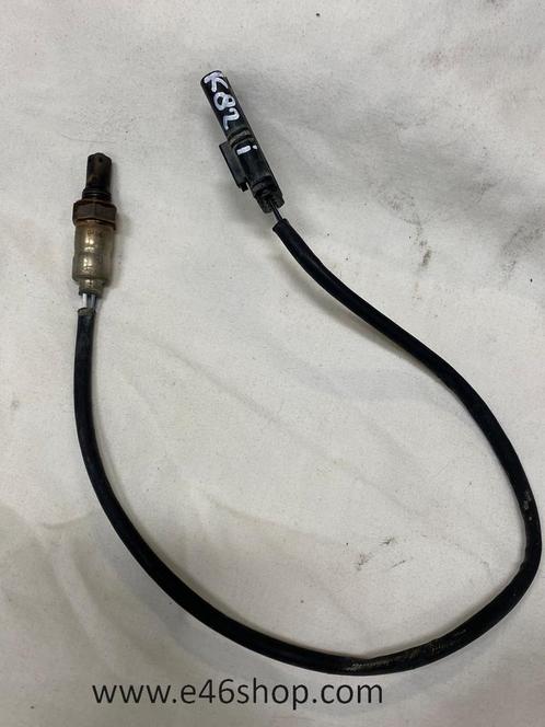 LAMBDA SONDE BMW  MOTOR OE 11787716654, Motoren, Onderdelen | Merk-onafhankelijk, Gebruikt, Ophalen of Verzenden