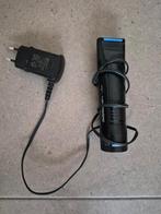 Babyliss Trimmer in goede staat, Ophalen of Verzenden, Gebruikt, Haarverzorging