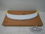 VW Beetle 5C3 Cabriolet Achterklep Spoiler NIEUW, Ophalen of Verzenden, Gebruikt