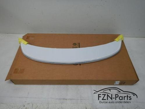 VW Beetle 5C3 Cabriolet Achterklep Spoiler NIEUW, Auto-onderdelen, Carrosserie, Gebruikt, Ophalen of Verzenden