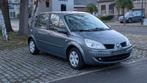 Renault Scenic / Automaat / 1.6 benzine / Airco 169.000km, Auto's, Automaat, Elektrische ramen, Particulier, Te koop