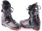 Chaussures de ski de randonnée 43 EU DYNAFIT PDG 2 2021, TLT, Sports & Fitness, Autres marques, Carving, Utilisé, Chaussures