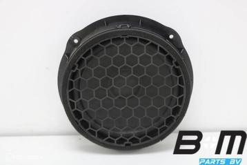 B&O lagetonenluidspreker Audi A3 8V 8V0035415B beschikbaar voor biedingen
