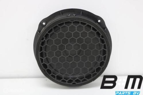B&O lagetonenluidspreker Audi A3 8V 8V0035415B, Auto diversen, Autospeakers, Gebruikt