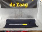 Hoedenplank van een Opel Tigra, Auto-onderdelen, Ophalen of Verzenden, 3 maanden garantie, Gebruikt, Opel