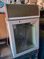 Drankkoelkast 56lt. Mini koelkast, Elektronische apparatuur, Ophalen