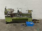 Victor Engine Lathe 500x1500mm