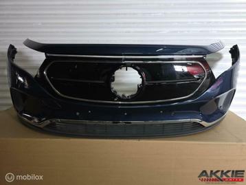 Mercedes EQA bumper voor N243 H243 W243 ('21->) beschikbaar voor biedingen