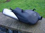 TRIUMPH STREET TRIPLE 765 RS 660 S silencieux origine impecc, Ophalen, Zo goed als nieuw
