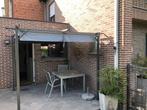 Pergola 250 x 250, Tuin en Terras, Overkappingen, Gebruikt, Tuinpaviljoen, Ophalen