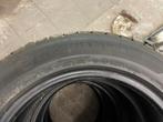 Als nieuwe winterbanden 215/55 16 97H, Ophalen, 16 inch, Winterbanden, Band(en)