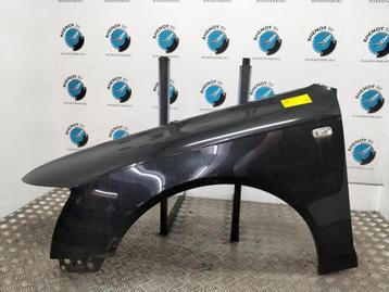 AUDI A6 [L_WING] 2007 beschikbaar voor biedingen