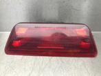MISTACHTERLICHT Nissan Juke (F15) (23633005), Gebruikt, Nissan