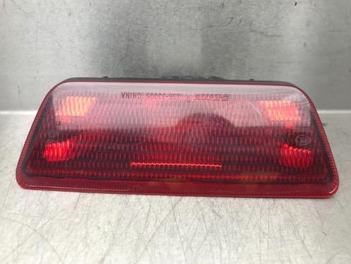MISTACHTERLICHT Nissan Juke (F15) (23633005), Auto-onderdelen, Verlichting, Nissan, Gebruikt