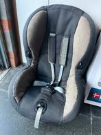 Autostoel maxi cosi (voor mee te pakken met vliegtuig), Gebruikt, Ophalen of Verzenden