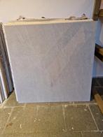 Keramische vloertegel, Doe-het-zelf en Bouw, Ophalen of Verzenden