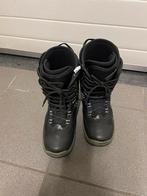 Snowboard boots, Ophalen, Zo goed als nieuw