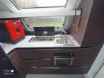 Adria 903HT caravan, Caravans en Kamperen, Caravans, Stapelbed, Particulier, Adria, Douche