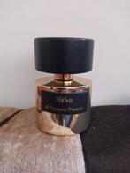 parfum, Ophalen of Verzenden, Nieuw