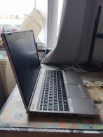 ORDINATEUR PORTABLE HP ELITEBOOK 8570P-CAM WIFI EN BON ÉTAT, Enlèvement ou Envoi, 8 GB, I3-3110M CPU@2.40GHZ, SSD