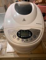 Broodmachine, Elektronische apparatuur, Ophalen, Zo goed als nieuw