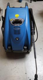 Hogedrukreiniger Hyundai HY200H, Ophalen, Zo goed als nieuw, Hyundai