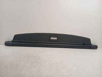 RIDEAU ROLL COVER Volkswagen Touran (1T1 / T2)