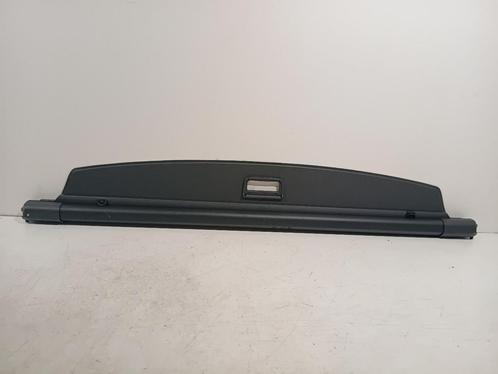 RIDEAU ROLL COVER Volkswagen Touran (1T1 / T2), Autos : Pièces & Accessoires, Autres pièces automobiles, Volkswagen, Utilisé