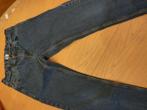 Jeans voor jongens, Ophalen of Verzenden, Zo goed als nieuw, Jongen of Meisje, Broek