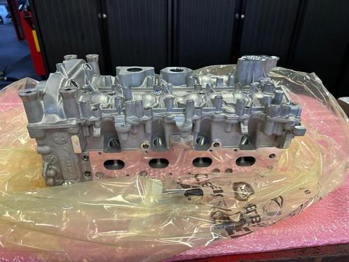 Cilinderkop van een Mercedes A-Klasse, Auto-onderdelen, Motor en Toebehoren, Mercedes-Benz, Nieuw