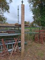 Houten balken, Ophalen, Gebruikt, 250 tot 300 cm, 50 mm of meer