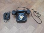 retro telefoon, Ophalen of Verzenden
