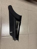 Protège courroie pour Harley Davidson Sportster, Motos, Enlèvement, Utilisé