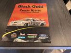 Rally posters 8 stuks, Verzamelen, Ophalen of Verzenden, Gebruikt, Auto's