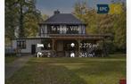 Villa te Oud-Turnhout, Immo, Op zoek naar een huis